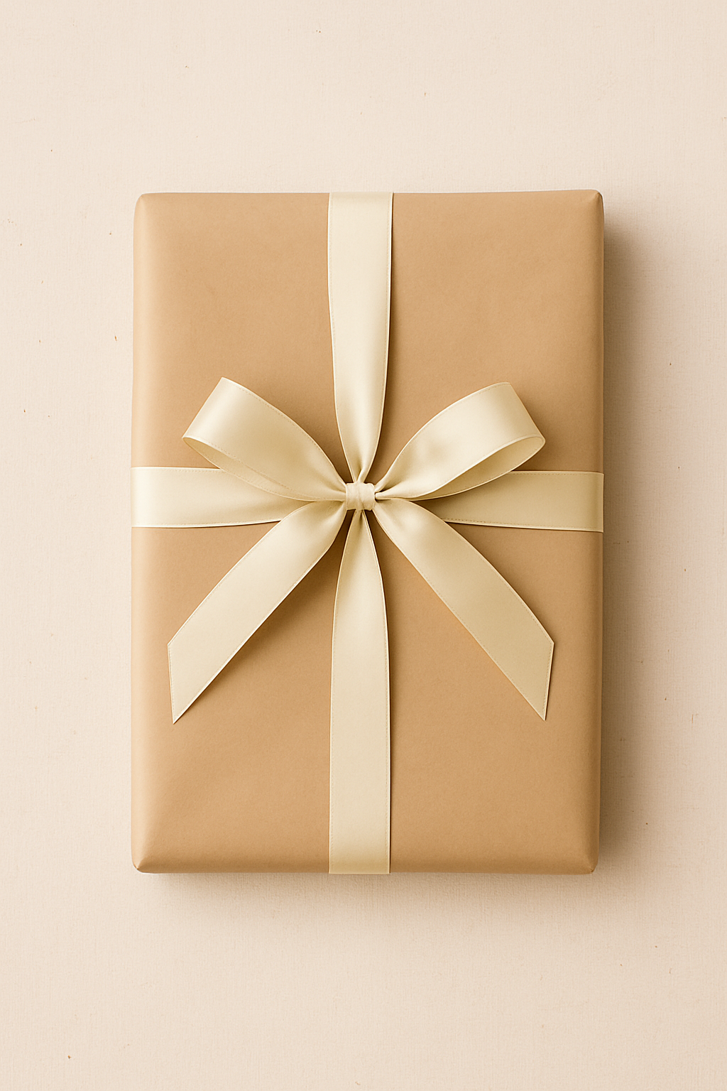 Box beige