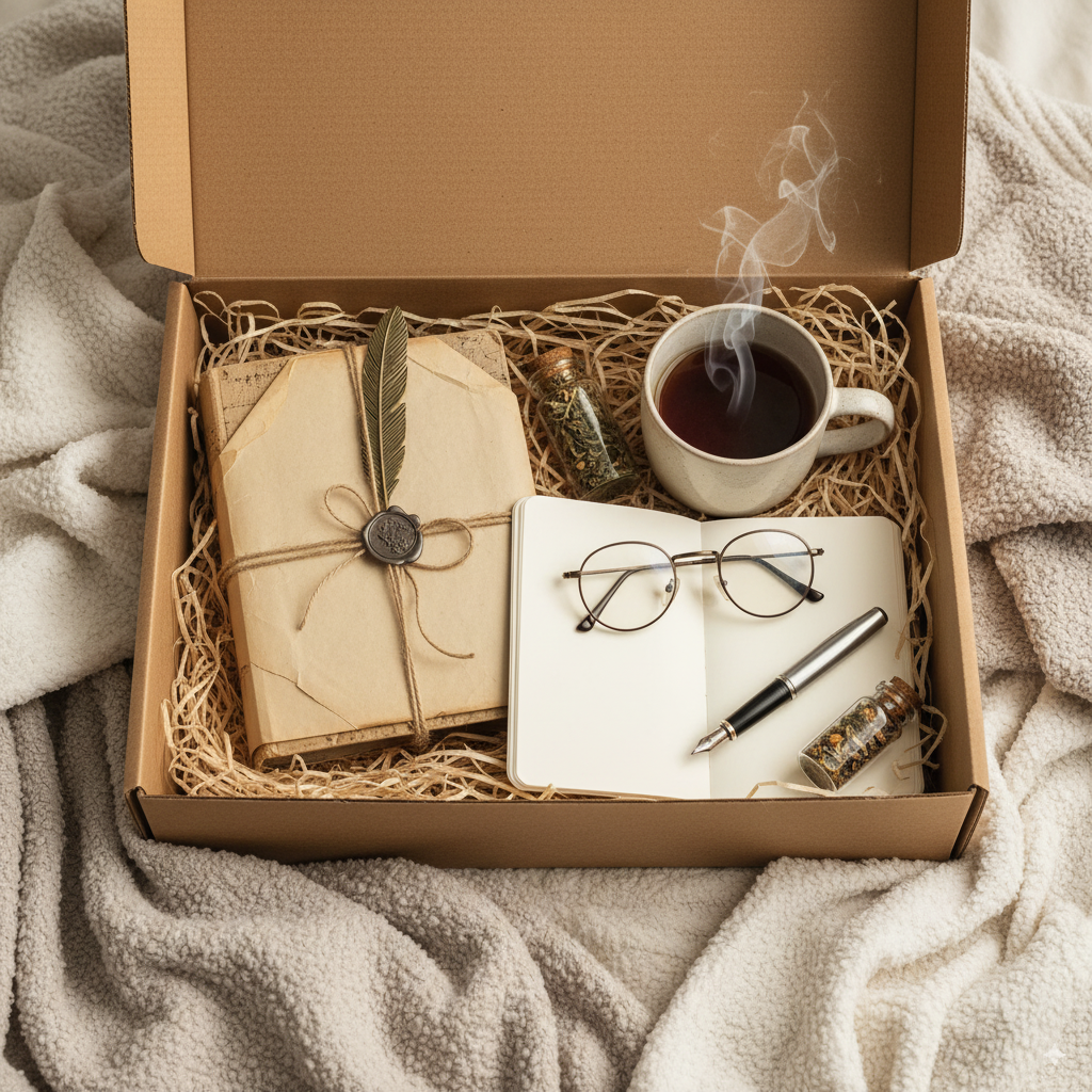 📚 Classici in tasca