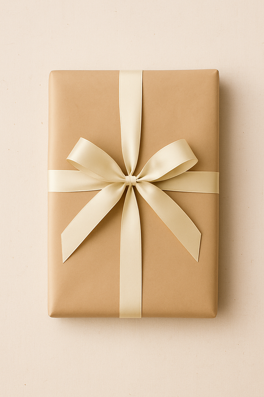 Box beige